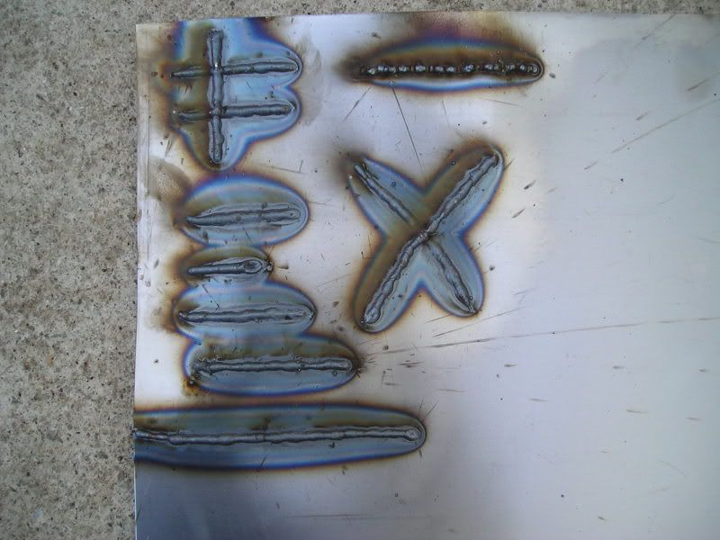 weldingfirstattempt003.jpg