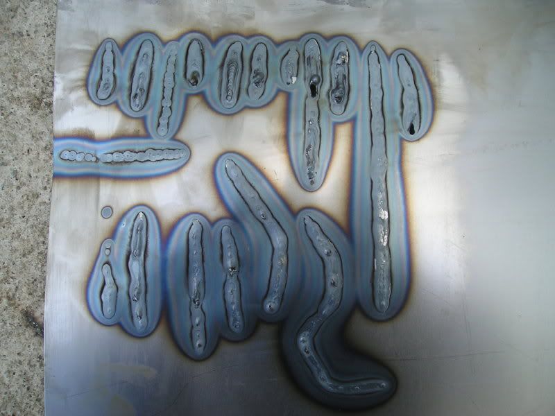 weldingfirstattempt005.jpg