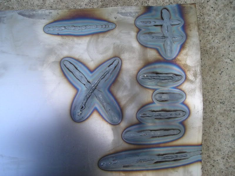 weldingfirstattempt008.jpg