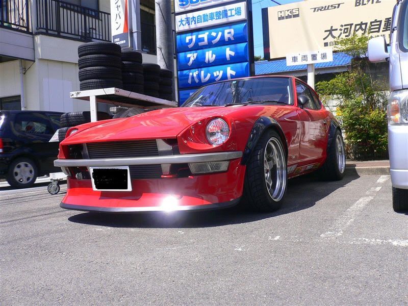 RB26Fairlady.jpg