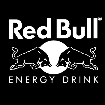 red bull logo. red_bull-logo-1.gif red bull