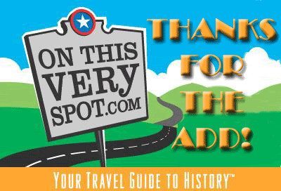 Your Travel Guide to History & Pop Culture