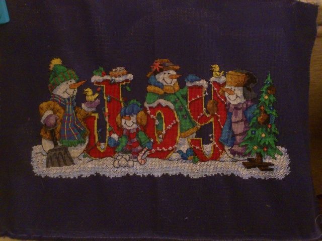 JoyfulSnowmen1.jpg
