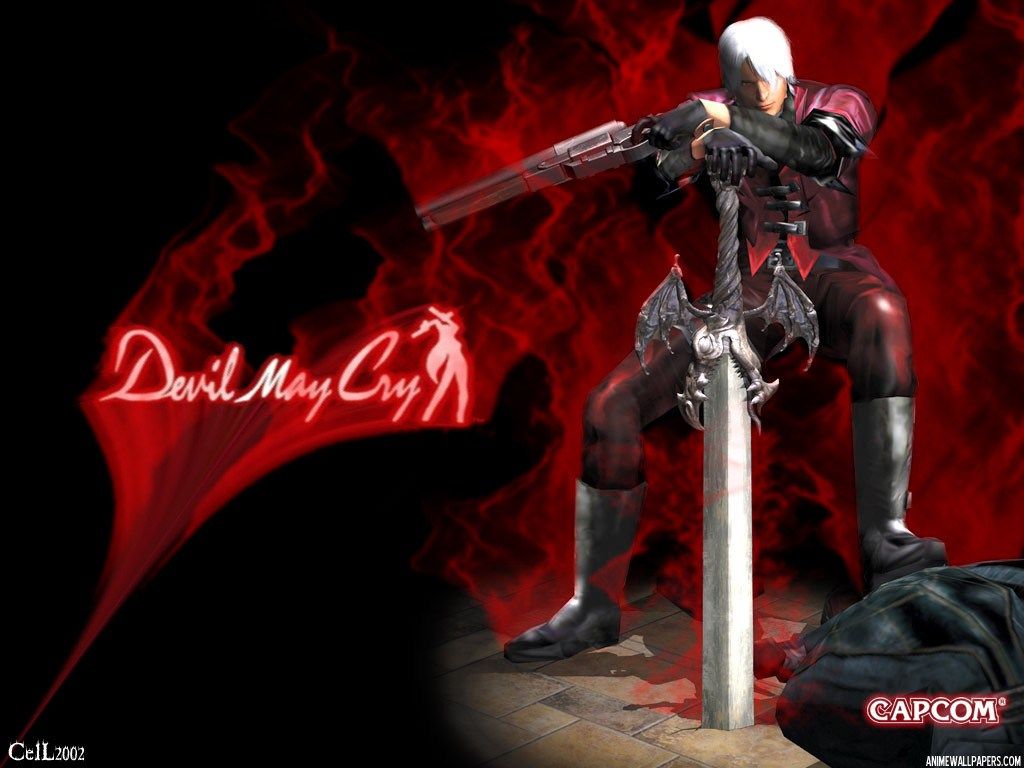 Devil+may+cry+dante+sword