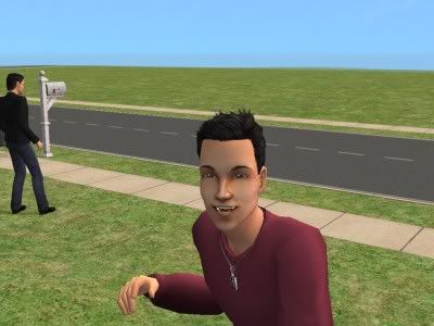 snapshot_30fa9beb_10fba61c.jpg