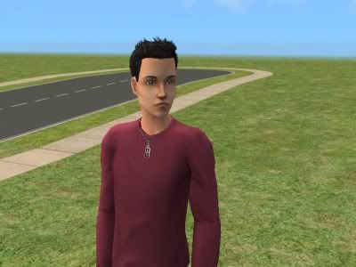 snapshot_30fa9beb_d0fb5af0.jpg