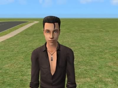 snapshot_30fa9beb_f0fa9bee.jpg