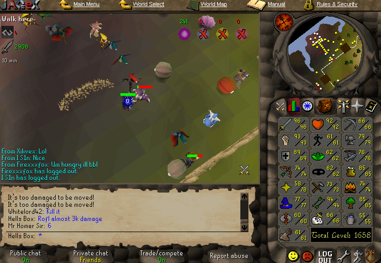 2908DamageInPestControl.png