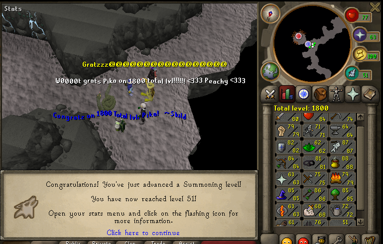 1800total.png