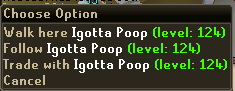 poop.png