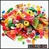 th_thsugarhigh