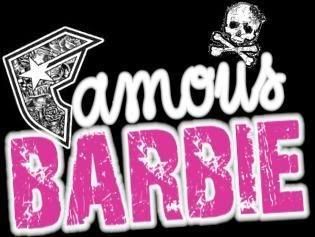 barbie Pictures, Images and Photos