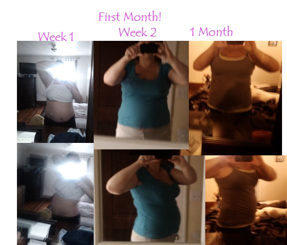 weightloss1month.jpg