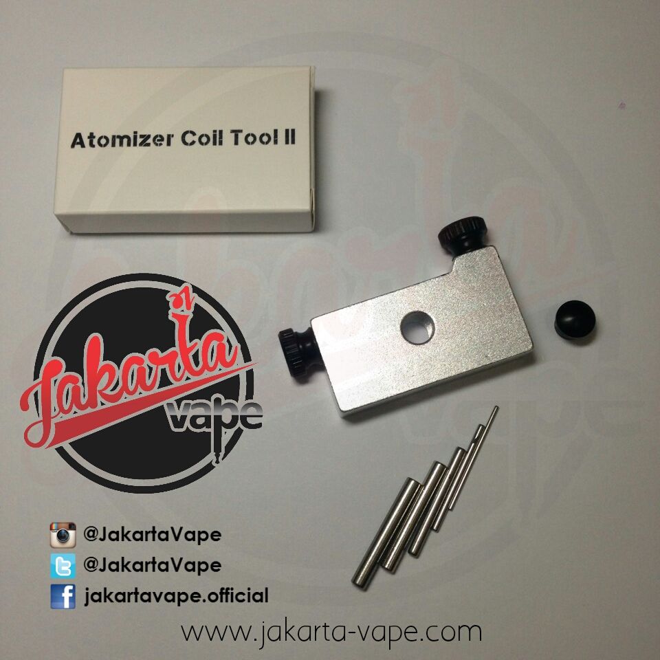 http://i46.photobucket.com/albums/f130/jakartavape/1419956031200_20150104173848041_zpskl1tsy2u.jpg