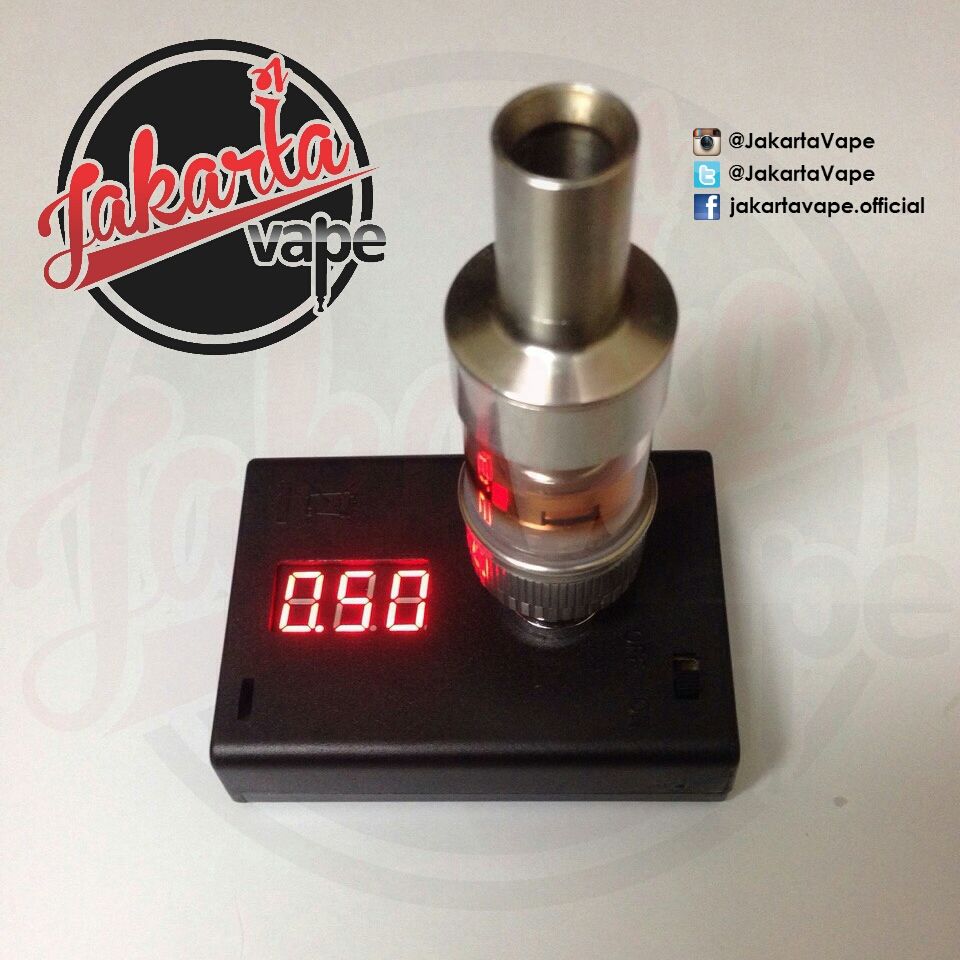 http://i46.photobucket.com/albums/f130/jakartavape/1419959840534_zpsut8lehs6.jpg