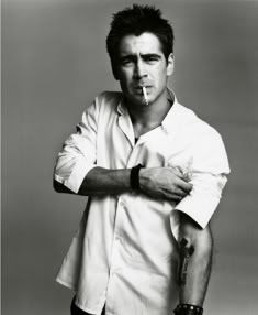 Colin-Farrell-004.jpg Colin image by lolah2h