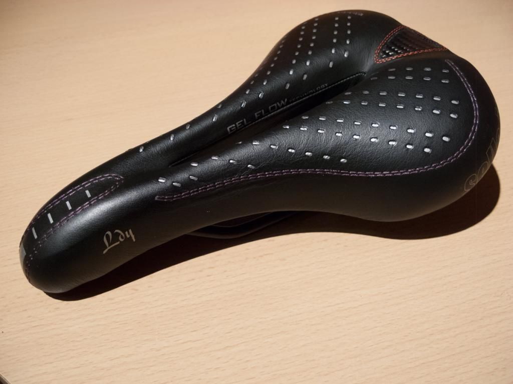 selle-left_zps70e77051.jpg