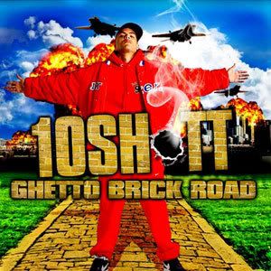 10SHOTT-Ghetto-Brick-Road.jpg