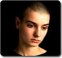 1220_con_sinead-o-connor-3.jpg