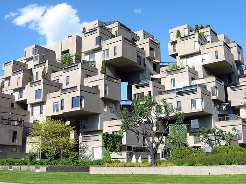 20070122habitat67.jpg