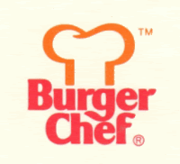 200px-Burger_Chef_Logo-1.gif
