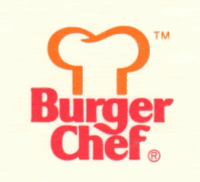 200px-Burger_Chef_Logo.gif