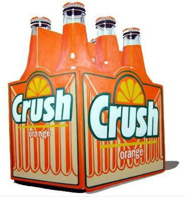 Crushpop.jpg