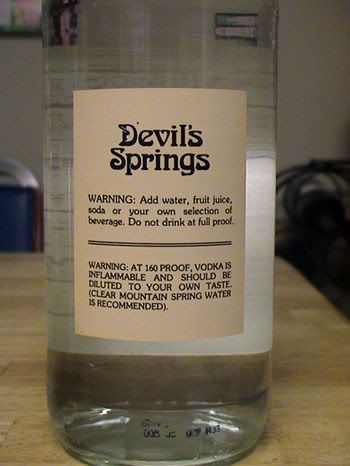 Devilssprings2.jpg