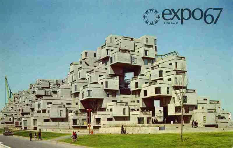 Expo_67_Habitat_67_002.jpg