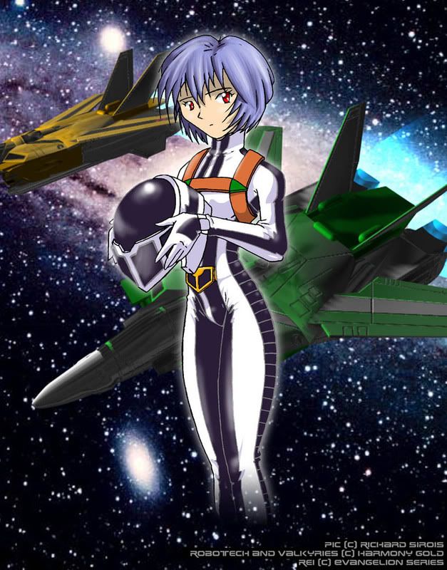 Genesis_Robotech_by_Lionheartcartoo.jpg