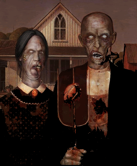 GhoulishAmericanGothic.gif