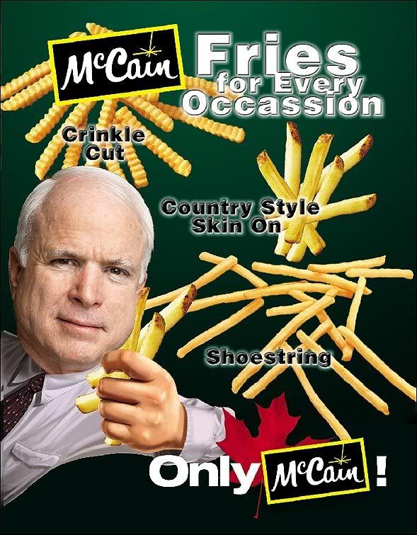 McCainFries.jpg