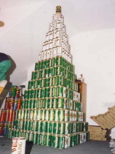 beeramid.jpg
