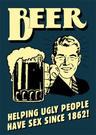 beersign.jpg