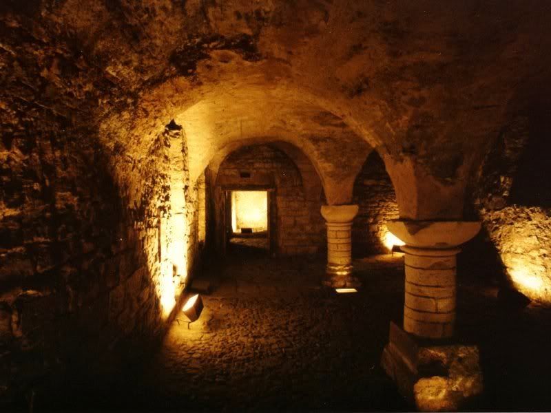 gothic-cellar.jpg