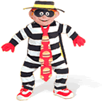 hamburglar.gif