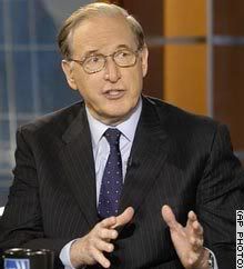 jayrockefeller.jpg