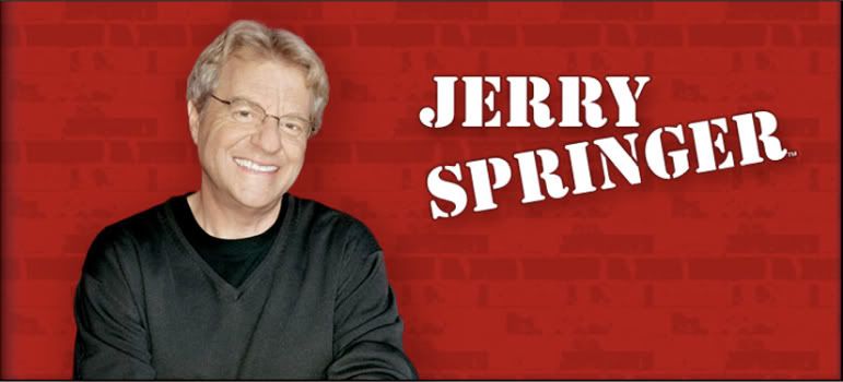 key_art_jerry_springer.jpg