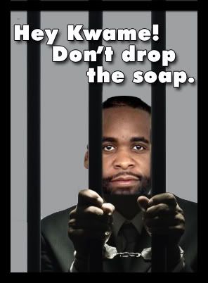 kwamedontdropsoap.jpg