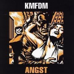 KMFDM.jpg