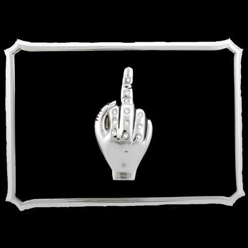 middle-finger-black.jpg