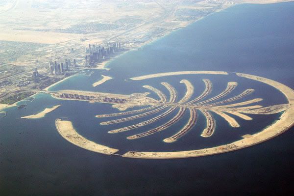 palmjumeirah1.jpg