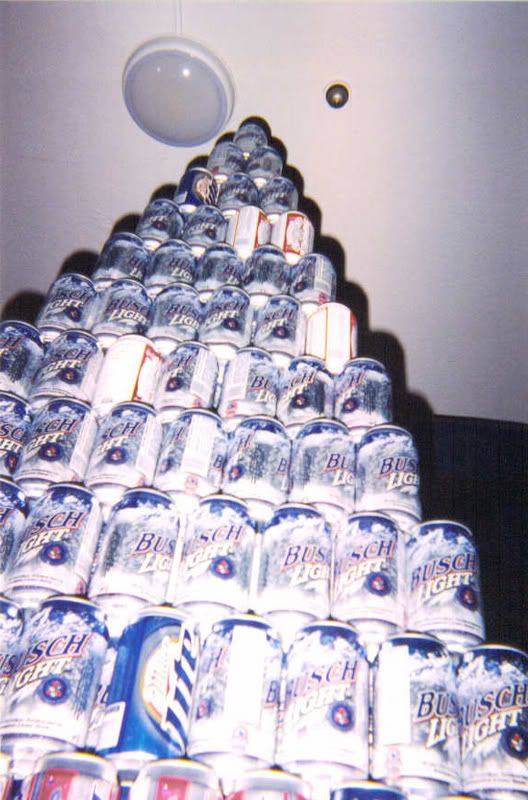 pyramid1.jpg