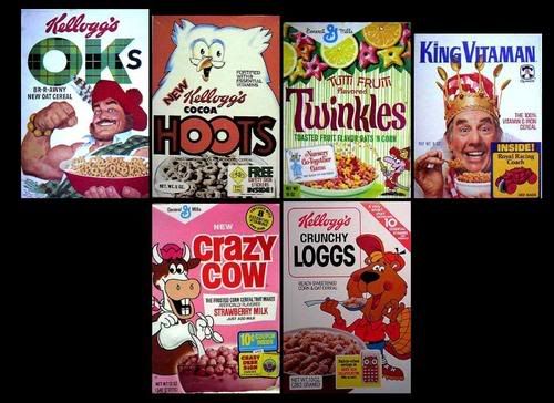 retro_cereals.jpg