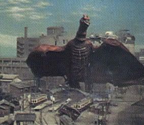 rodan2.jpg