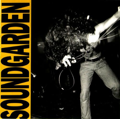 soundgarden-louderthanlove.jpg