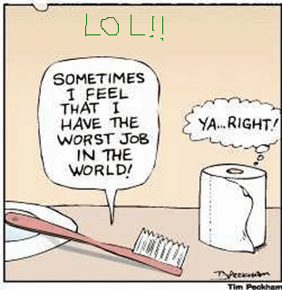 toiletpaper.png