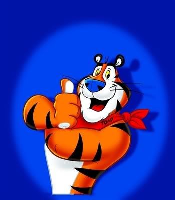 tony-the-tiger-thumb.jpg