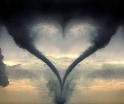 tornadoes.jpg