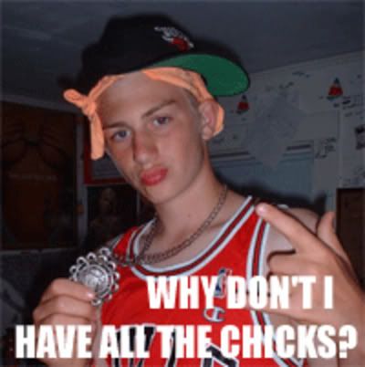 wigger.jpg